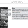 GrantParkSite