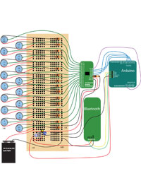 Circuit Design